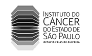 Instituto do Câncer do estado de São Paulo